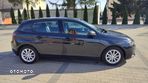 Peugeot 308 1.6 BlueHDi Access S&S - 14