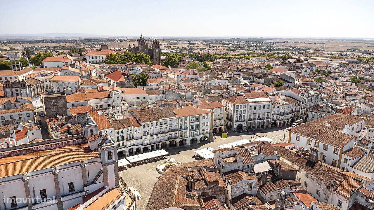 Prédio  para venda - Grande imagem: 3/32