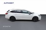 Opel Astra V 1.2 T GS Line S&S - 6