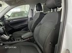 Skoda Kodiaq 2.0 TDI 4X4 Ambition - 18