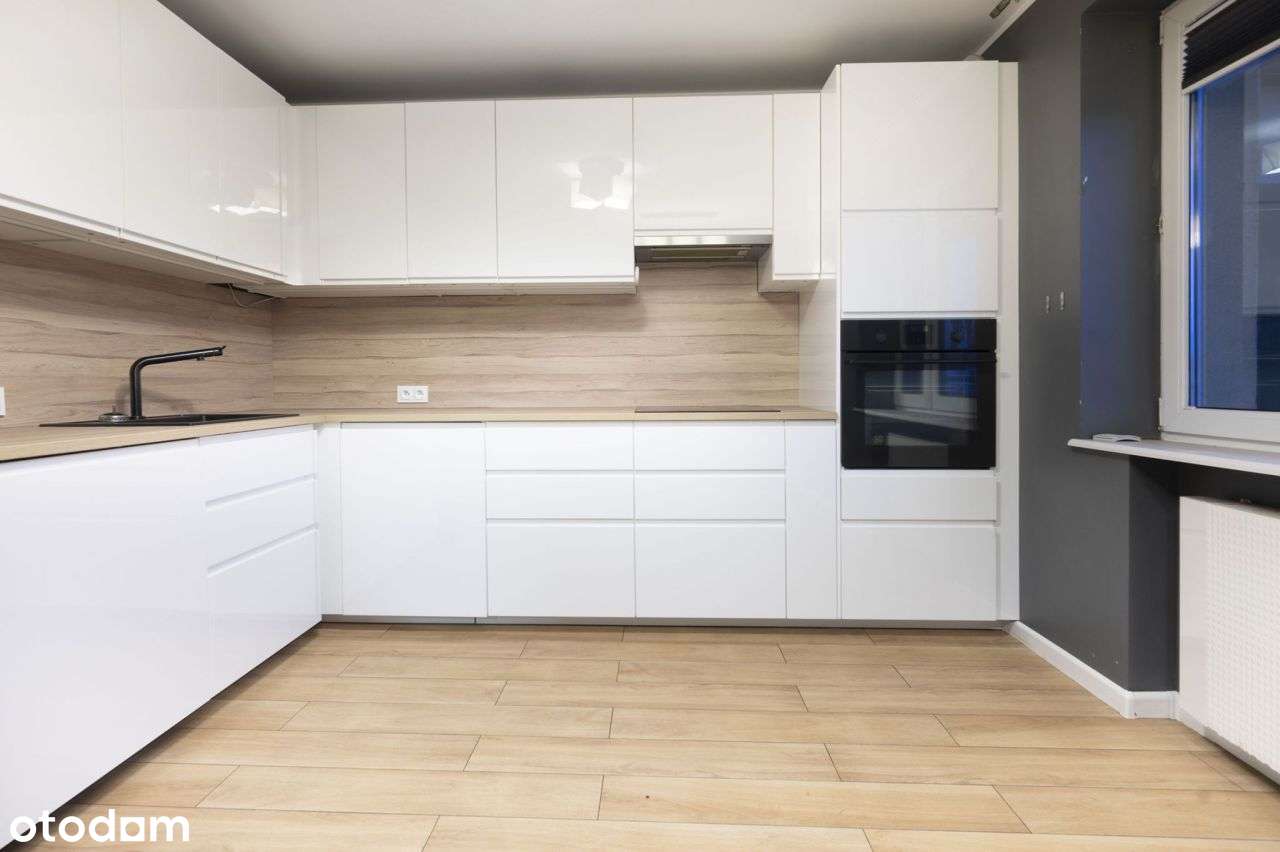 Nowa, niższa cena.-18