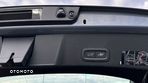 Volvo XC 40 T5 Plug-In Hybrid Momentum - 24