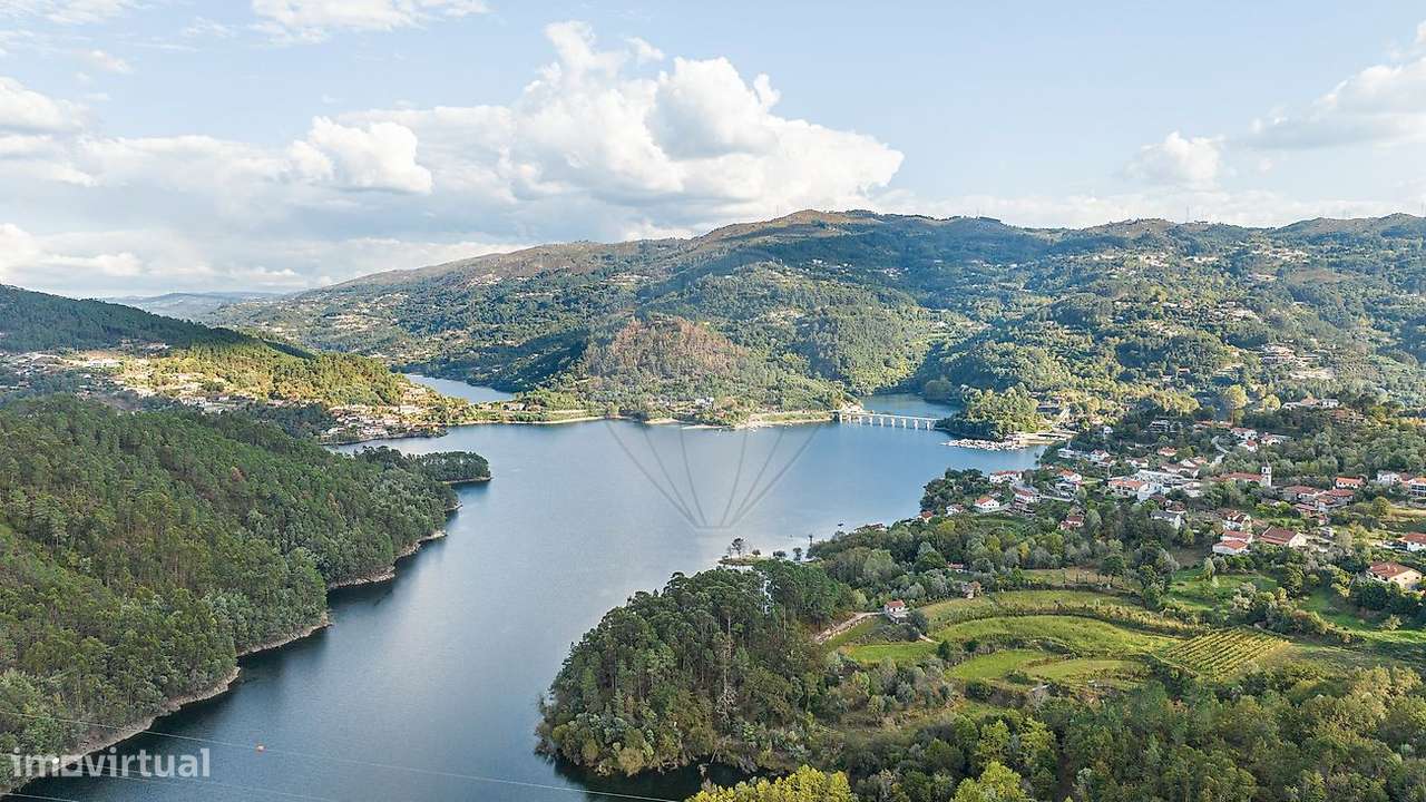 Moradia T2 para venda - Grande imagem: 4/26