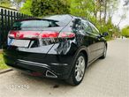 Honda Civic 1.8 GT Special Edition - 5