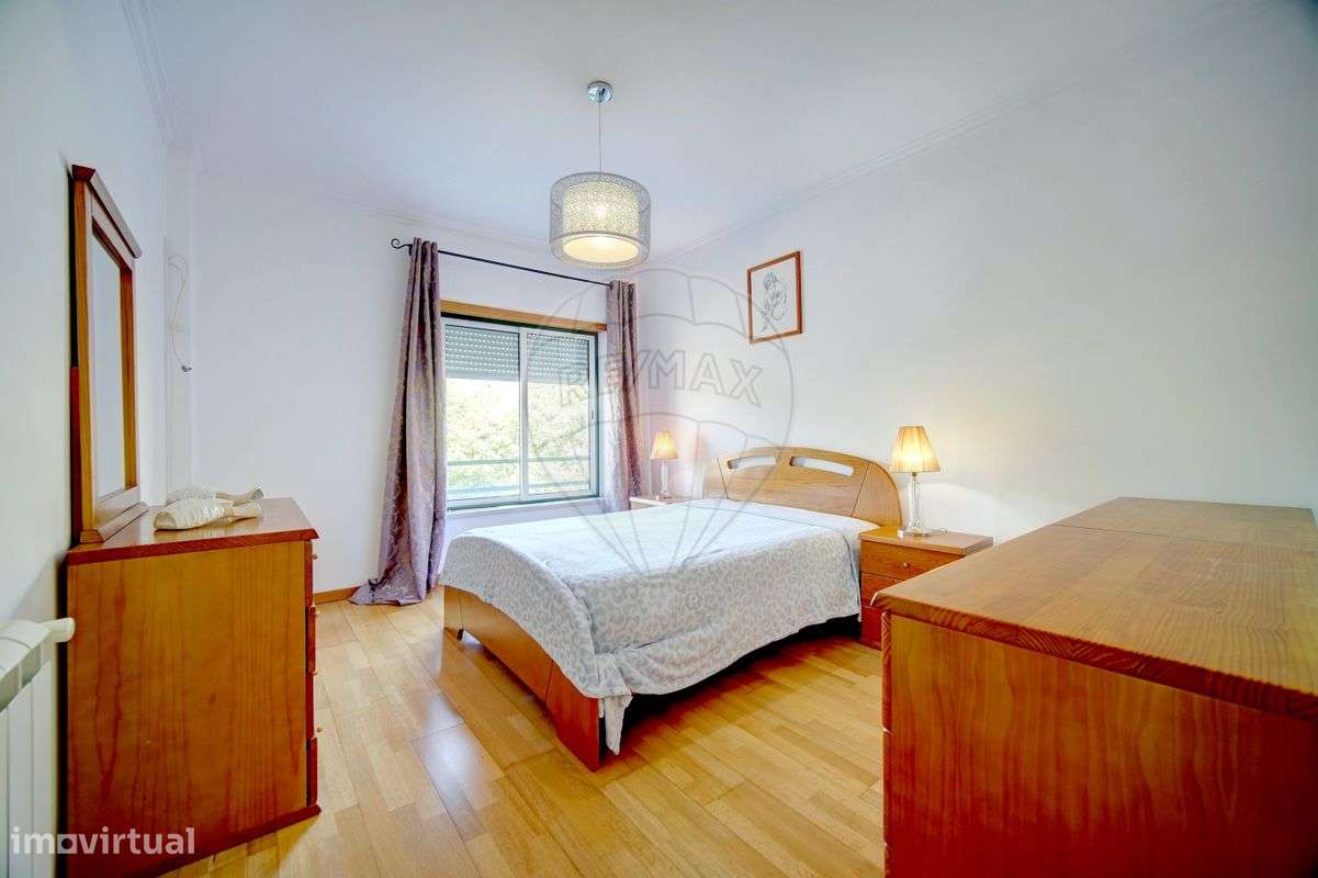 Apartamento T3 para venda-14