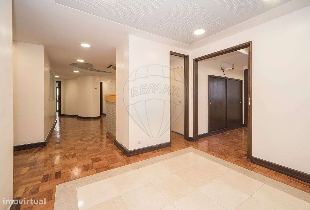 Apartamento T7 para venda - Grande imagem: 5/15