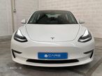 Tesla Model 3 Long-Range Dual Motor AWD - 8