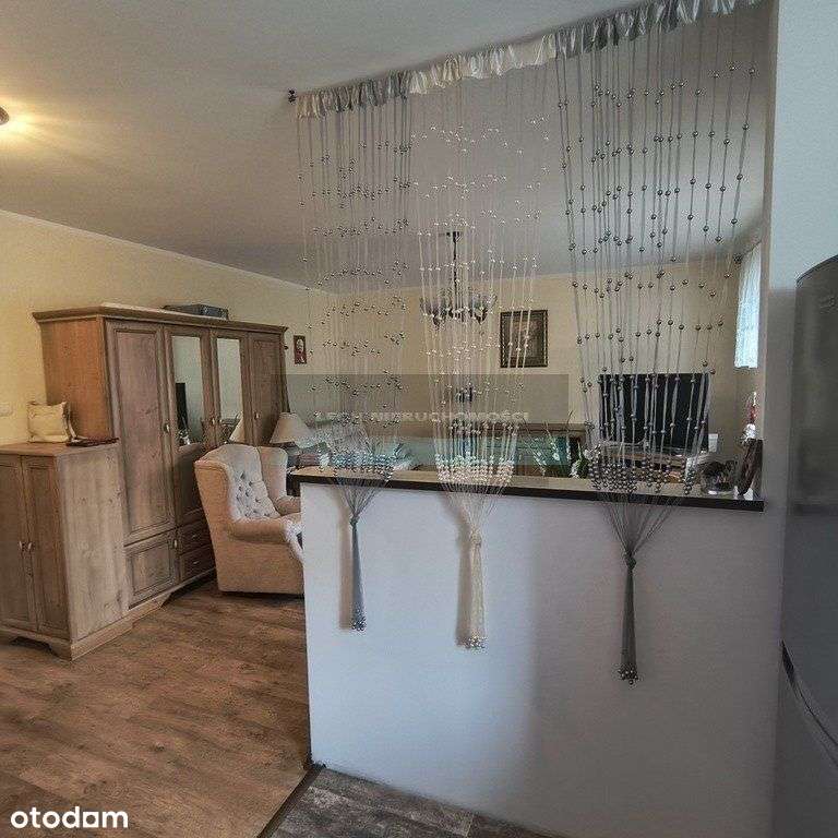 Blisko stacja, do wprowadzenia, 2009r.-10