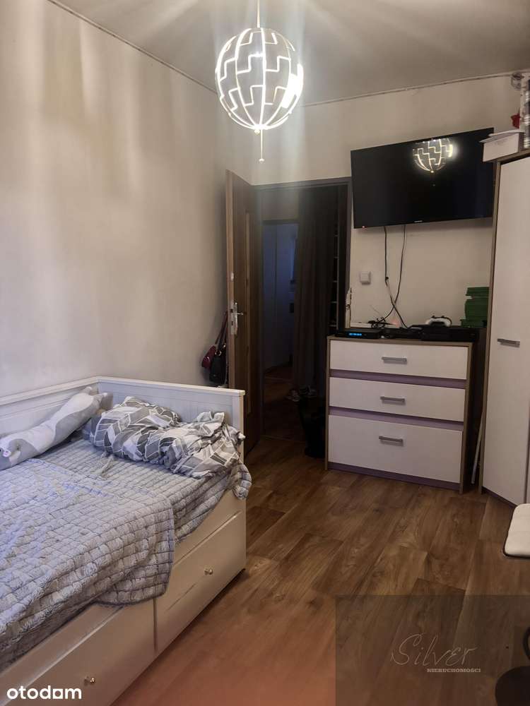 Nowa niższa cena - Pełny obrazek: 5/9