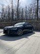 Audi A6 Avant 3.0 TDI quattro S tronic - 1