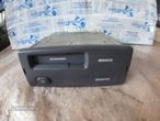 Radios 6025301092C RENAULT ESPACE 3 1998 2.2TD 113CV 5P CINZA ORIGINAL - 1