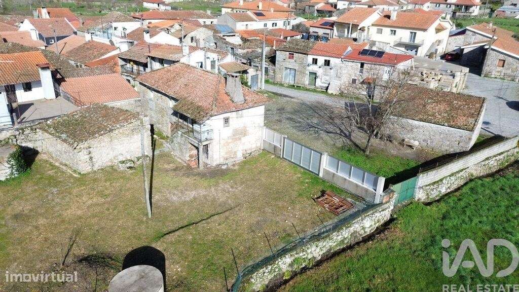 Casa / Villa em Vila Chã de 97 m2 - Grande imagem: 5/28