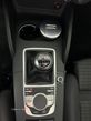 Audi A3 Sportback 2.0 TDI Sport - 21