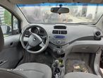 Ceasuri bord  Chevrolet SparK M300 - 1