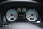 Peugeot 307 2.0 Premium - 22