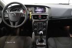 Volvo V40 2.0 D2 Kinetic - 14