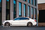 BMW Seria 7 750Li xDrive - 3