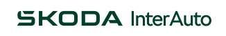 INTERAUTO SKODA