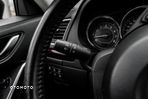 Mazda 6 Kombi SKYACTIV-G 165 i-ELOOP Sports-Line - 25