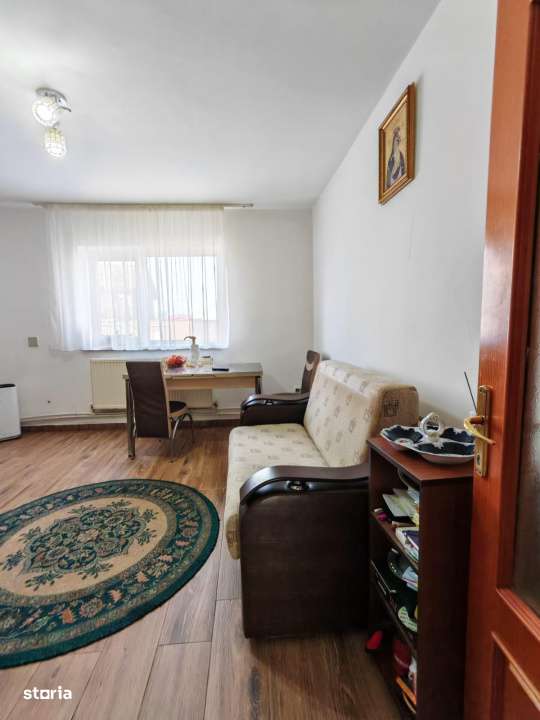 Casa de vanzare Mangalia, zona de case - Imagine principală: 4/19