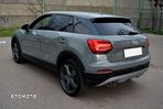 Audi Q2 2.0 TDI Quattro Sport S tronic - 12