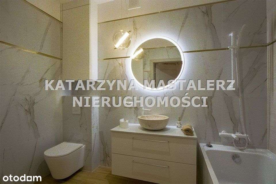 Dom, 92,91 m², Głosków-15