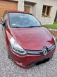 Renault Clio 1.2 Enegry TCe Limited Plus - 5