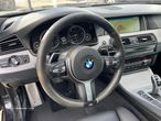 BMW M550d xDrive Auto - 6