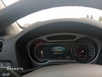 Ford Mondeo 2.0 TDCi Titanium - 8