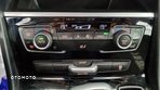 BMW Seria 2 218d GT Advantage - 22