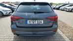 Audi A4 40 TDI Quattro Sport S tronic - 16