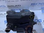 Vas Filtru Epurator Gaze Ford S-Max 2.0 TDCI 2006 - 2014 Cod 9671271480 9670033180 [M4283] - 6