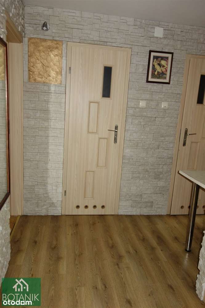 LSM ul. Skrzetuskiego 8600 zł/ m2-11