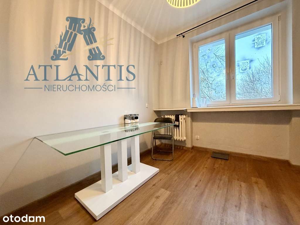 Dwa pokoje na sprzedaż Kapuściska-5