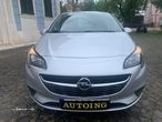 Opel Corsa 1.2 Edition - 3