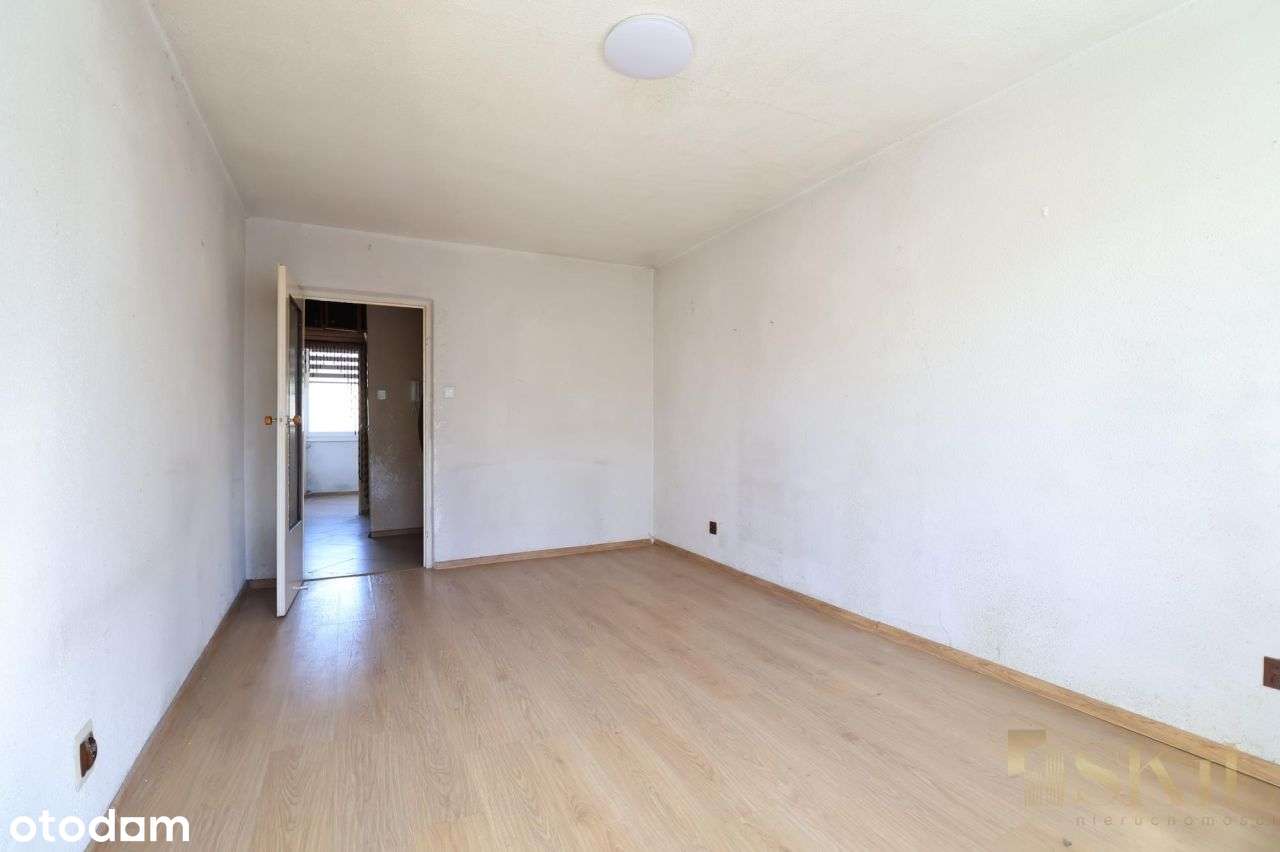 Ul. Urzędnicza, 3 pokoje, 56 mkw - Pełny obrazek: 3/17