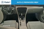 Volkswagen Passat 2.0 TSI 4Mot Elegance DSG - 6