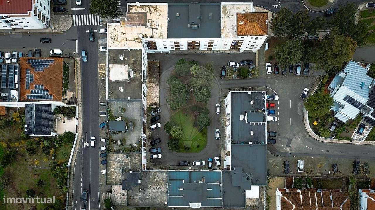 Apartamento T2 para venda - Grande imagem: 2/32