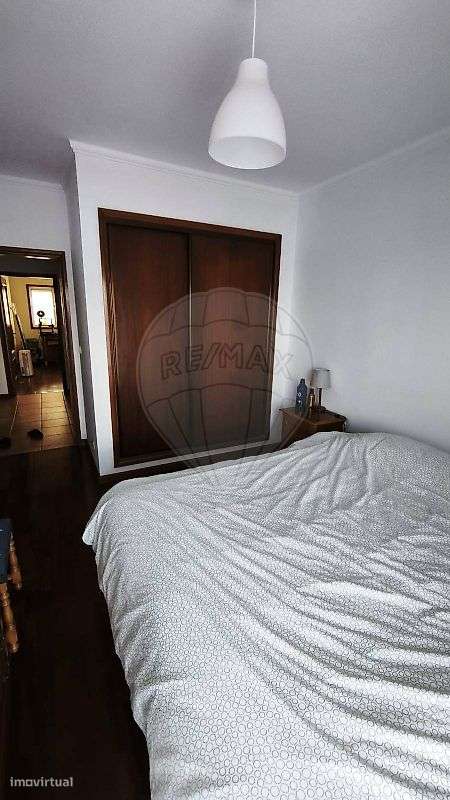 Apartamento T2 para arrendamento - Grande imagem: 4/10