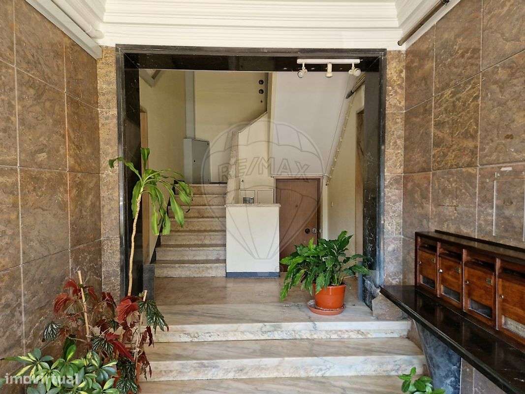 Apartamento T2 para venda - Grande imagem: 4/5