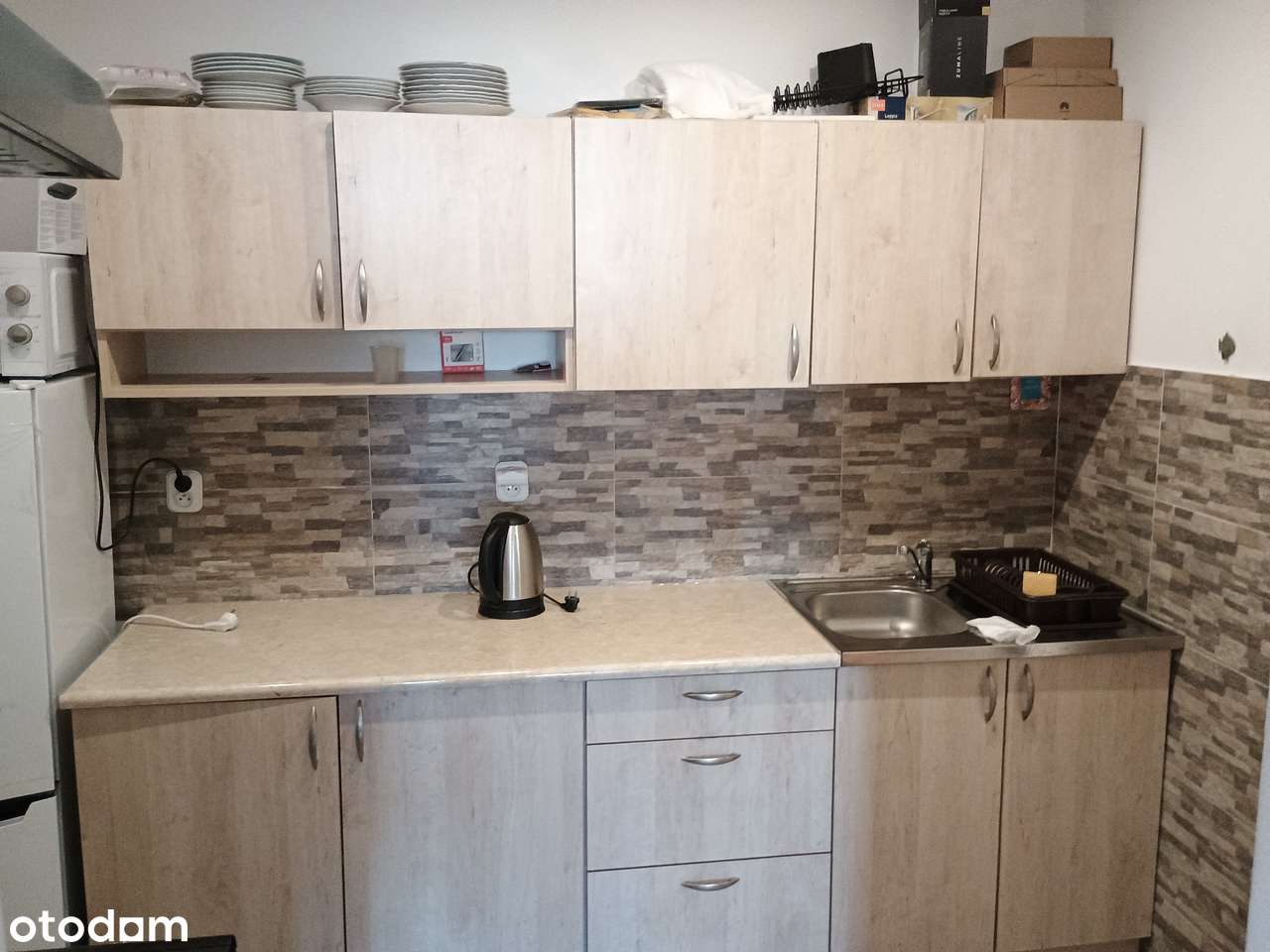 Wrocław, Śródmieście, Jedności Narodowej, 410 000 zł - Pełny obrazek: 5/15