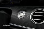 Mercedes-Benz Klasa E 220 d Business Edition 9G-TRONIC - 32