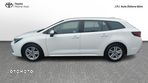 Toyota Corolla 1.2 T Comfort - 4