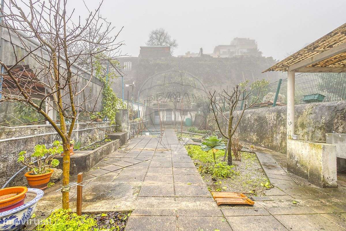 Moradia T3 para venda-37