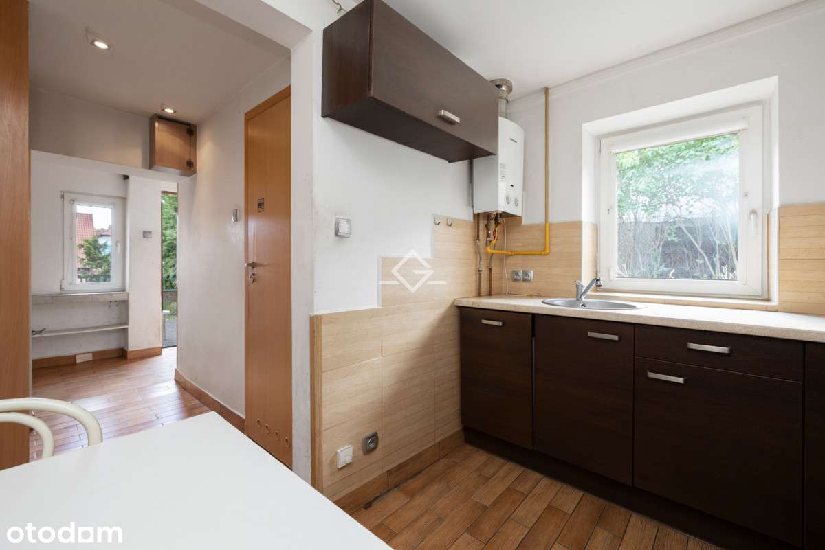 mieszkanie do remontu - Pełny obrazek: 4/14