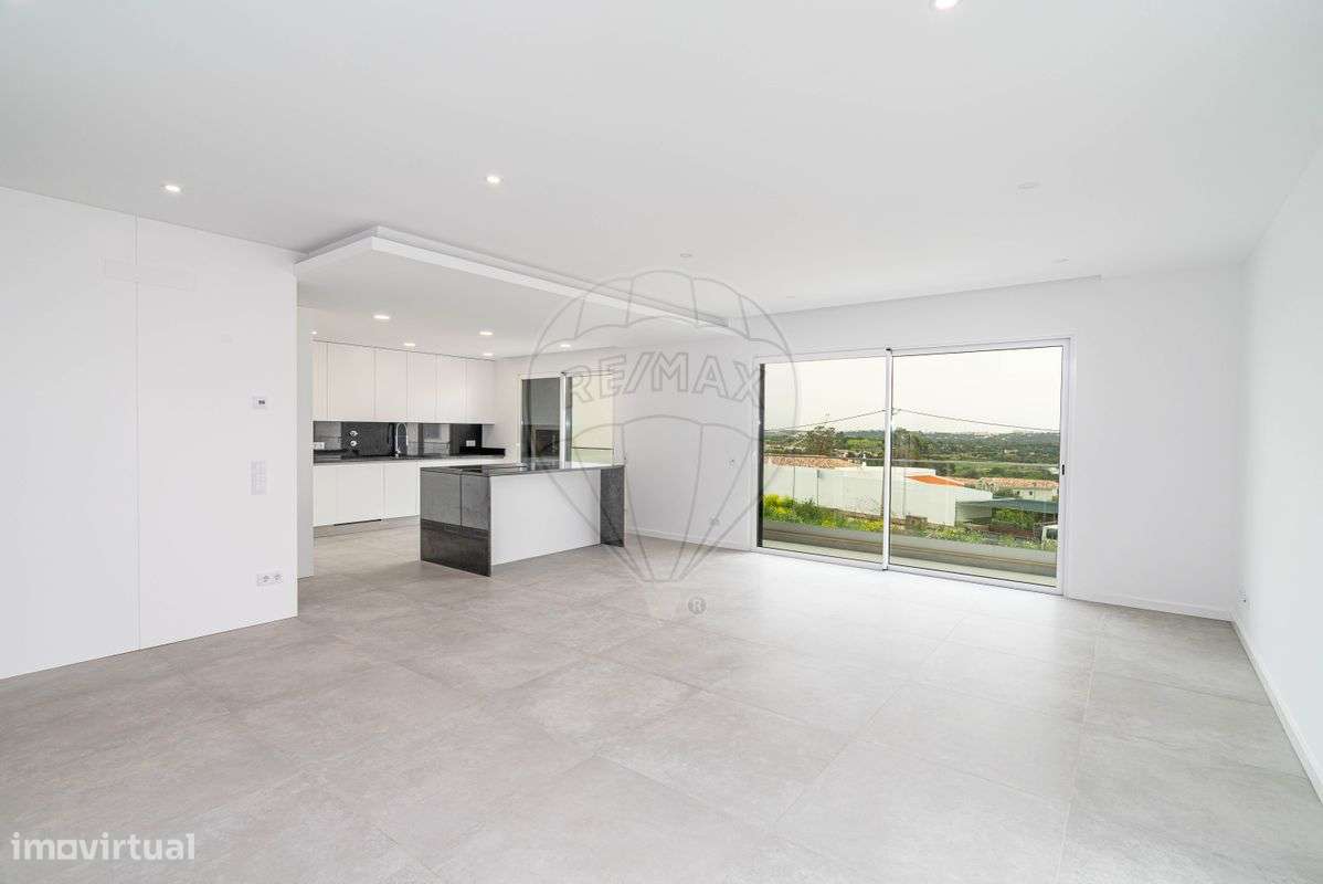 Moradia T3 para venda - Grande imagem: 5/41