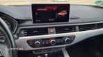 Audi A4 Avant 2.0 TDI ultra S tronic Design - 40