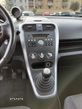 Opel Agila 1.3 CDTI Enjoy - 14