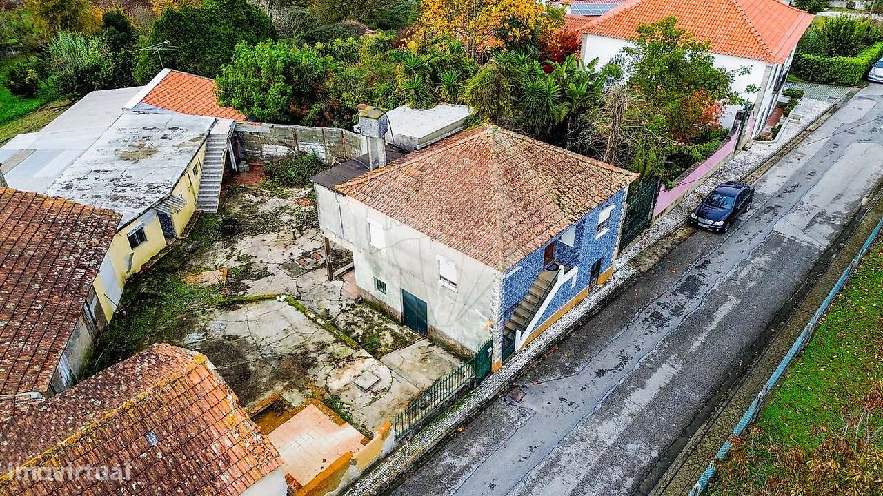 Moradia T3 para venda - Grande imagem: 4/50