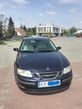 Saab 9-3 1.8t Linear - 1